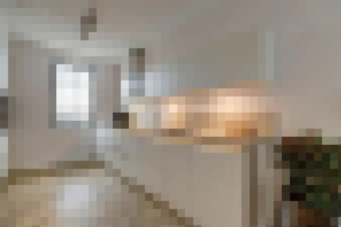 Parklaan 105 Waddinxveen thumbnail 15