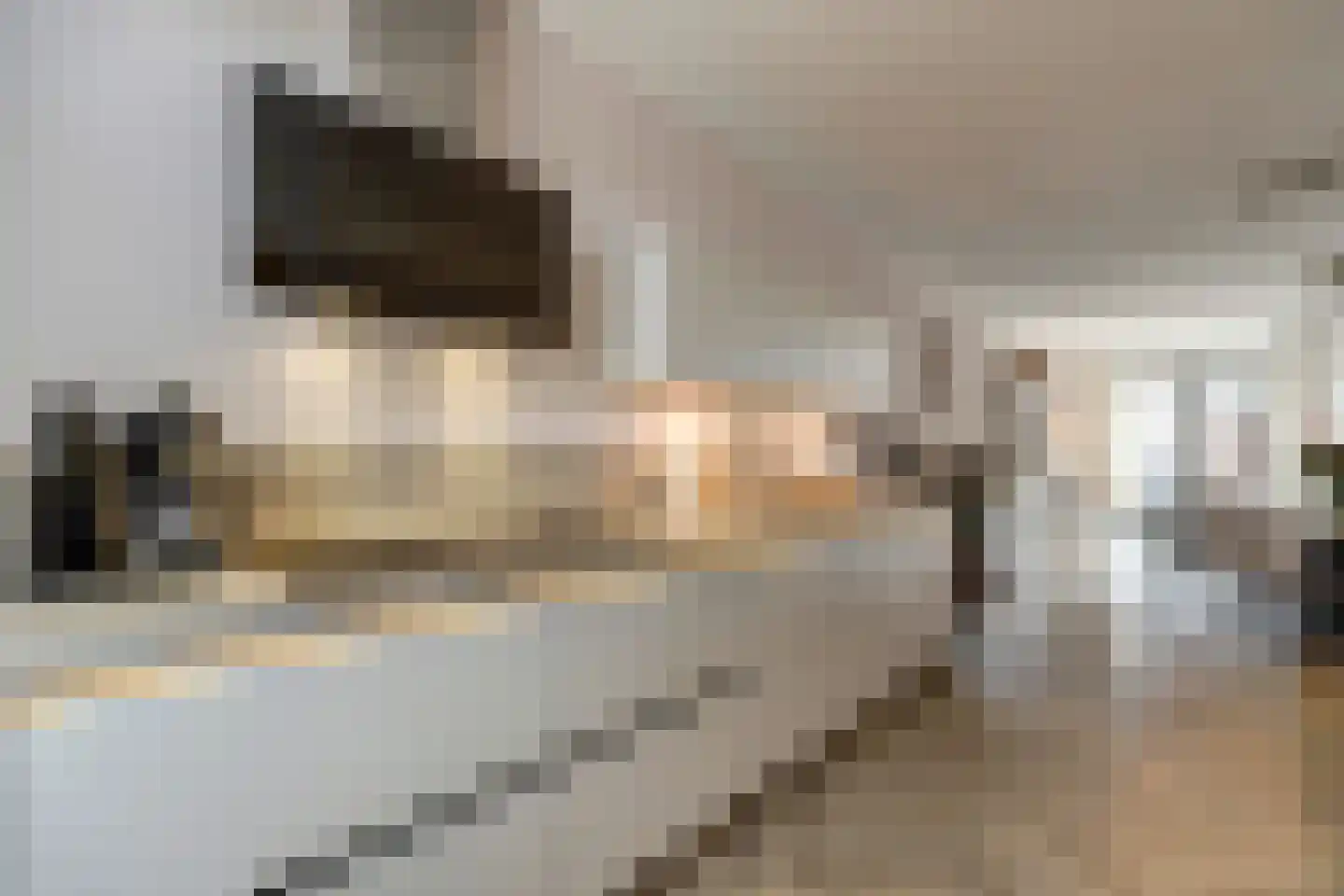 Parklaan 105 Waddinxveen thumbnail 16