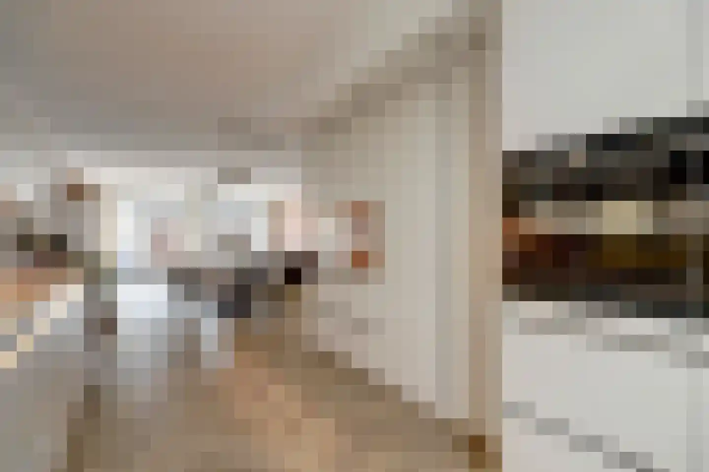 Parklaan 105 Waddinxveen thumbnail 17