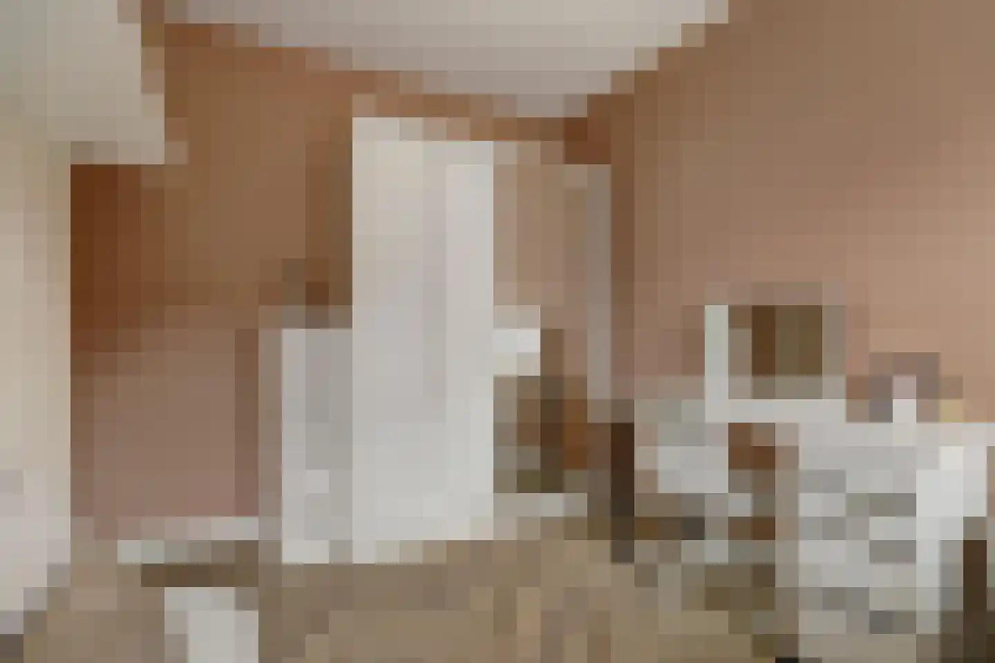 Parklaan 105 Waddinxveen thumbnail 27