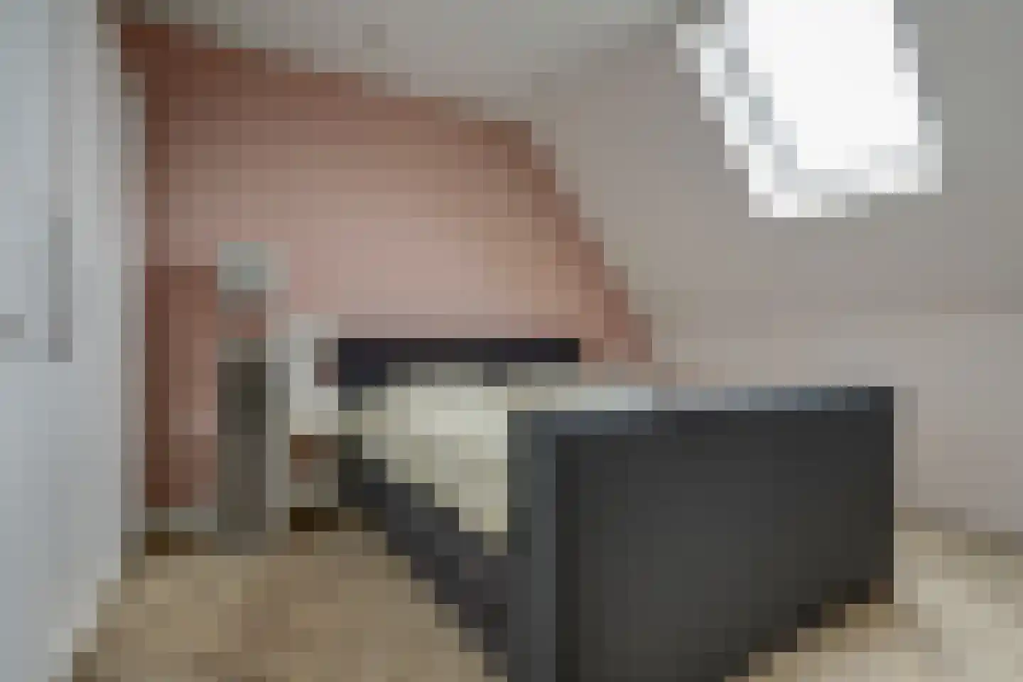Parklaan 105 Waddinxveen thumbnail 30