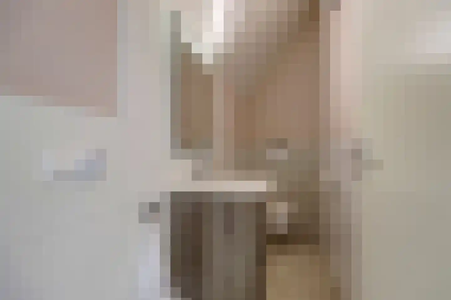 Parklaan 105 Waddinxveen thumbnail 33