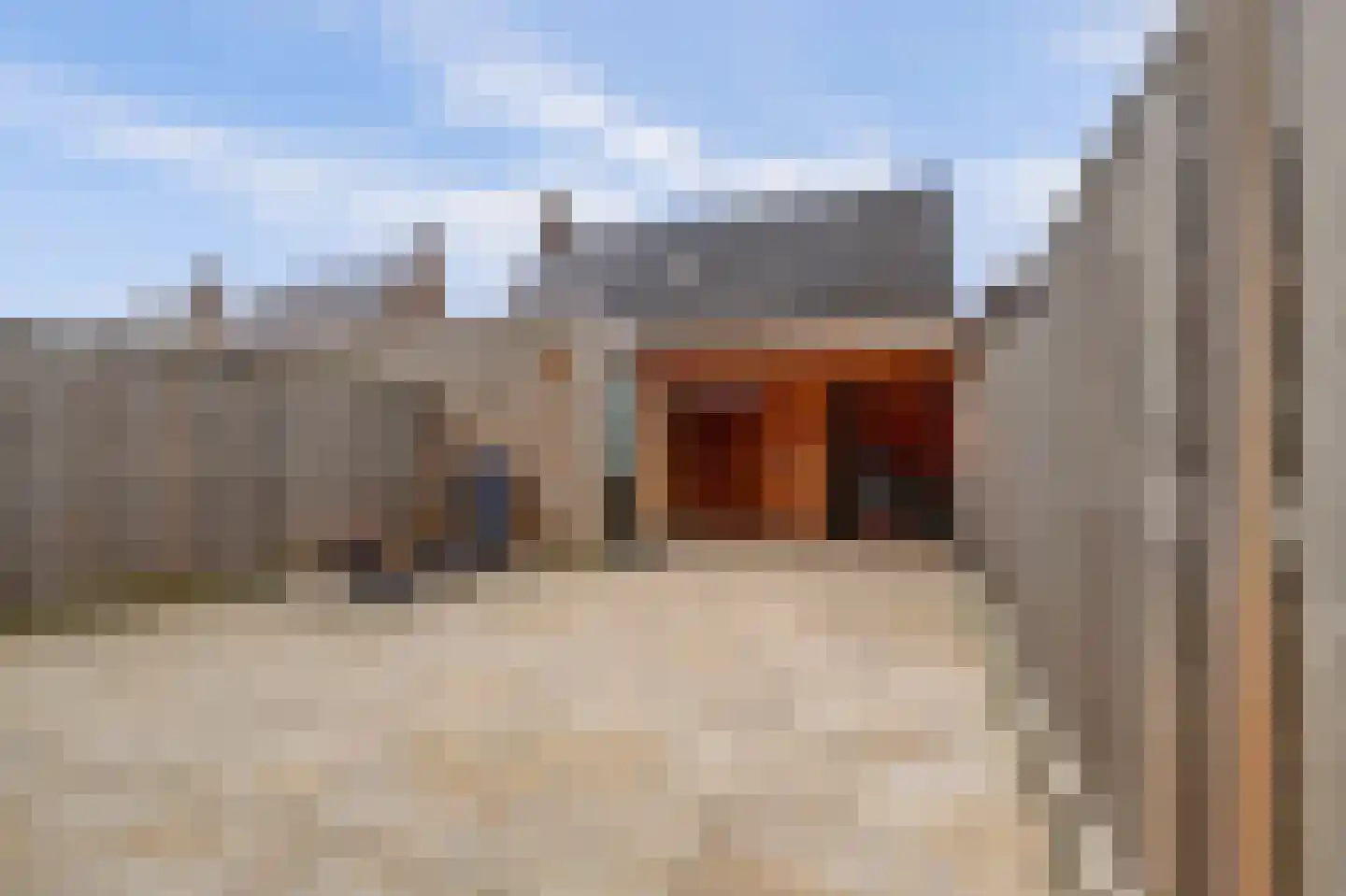 Parklaan 105 Waddinxveen thumbnail 36