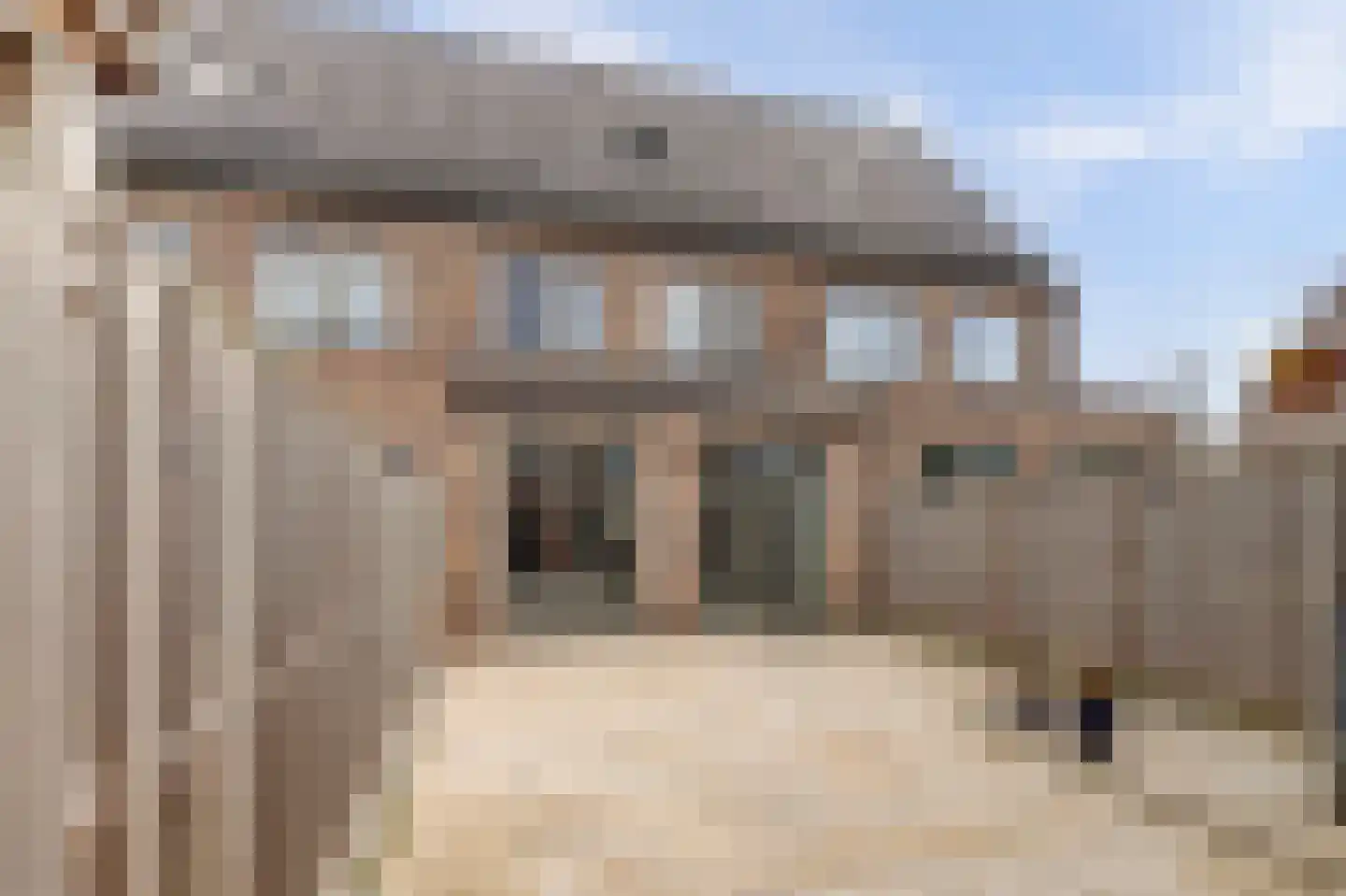 Parklaan 105 Waddinxveen thumbnail 37