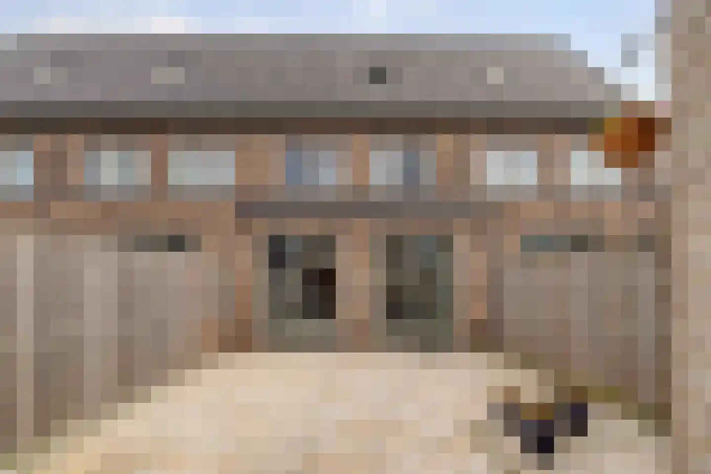 Parklaan 105 Waddinxveen thumbnail 38