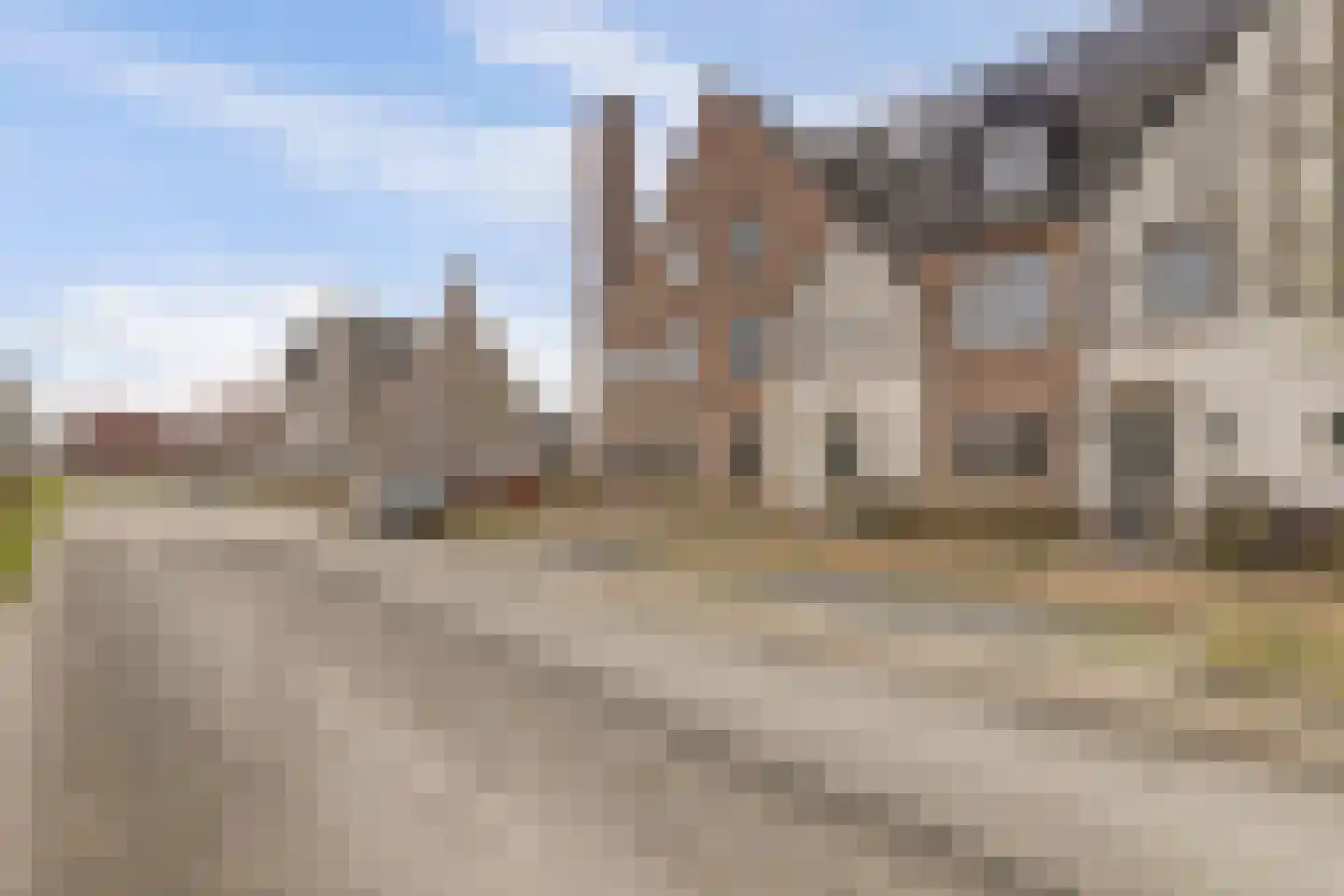 Parklaan 105 Waddinxveen thumbnail 39