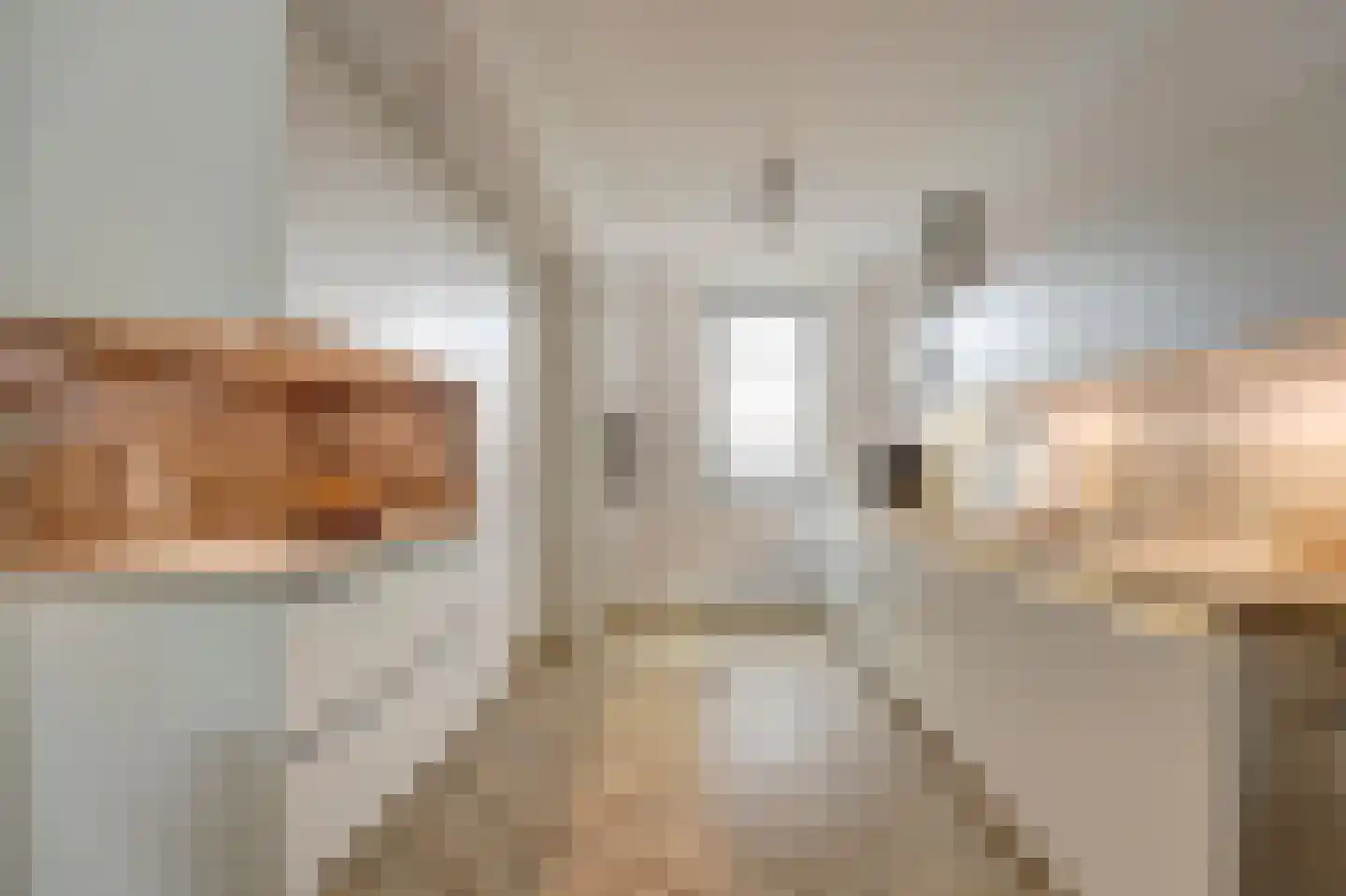 Parklaan 105 Waddinxveen thumbnail 4