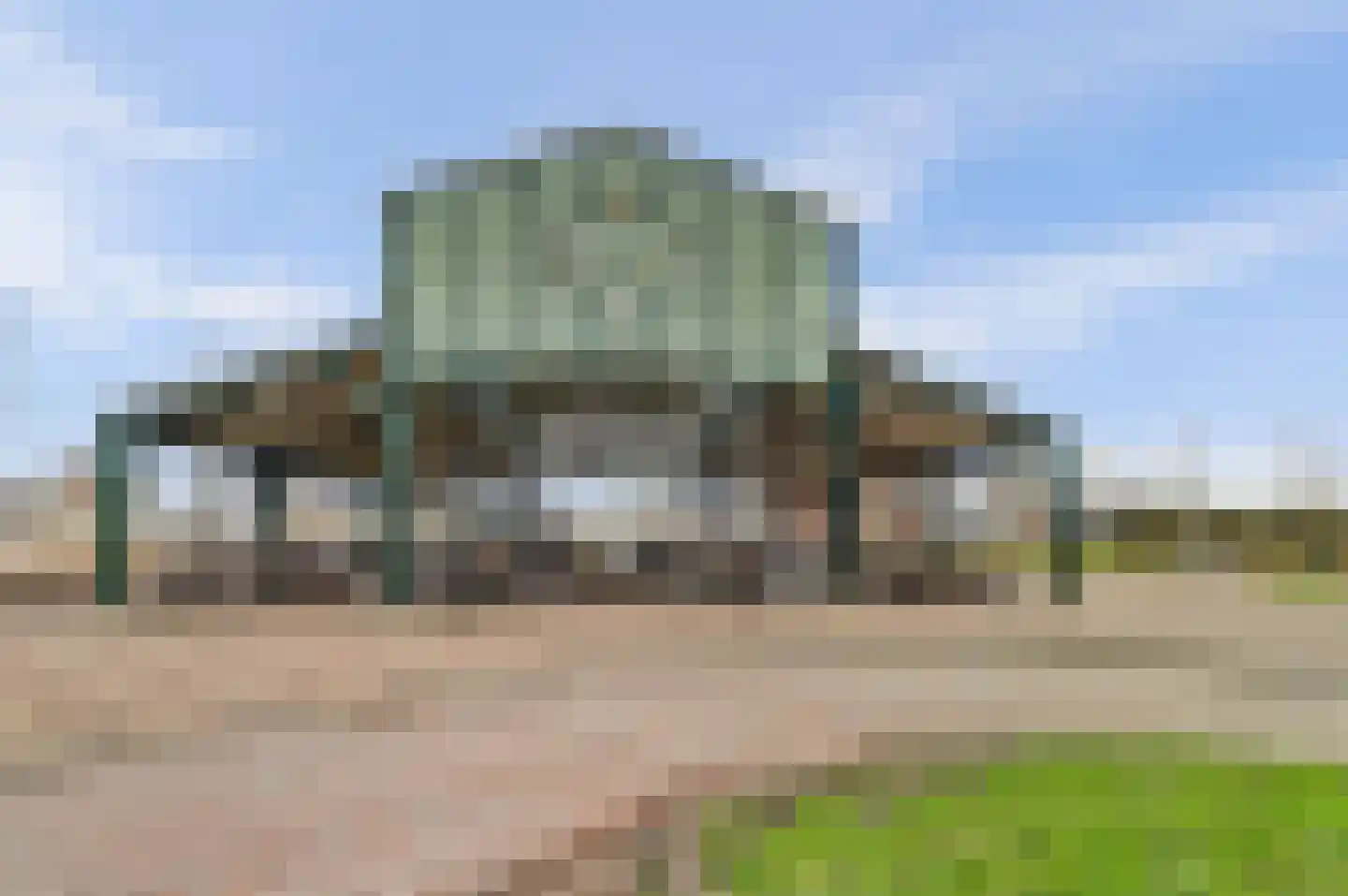 Parklaan 105 Waddinxveen thumbnail 40