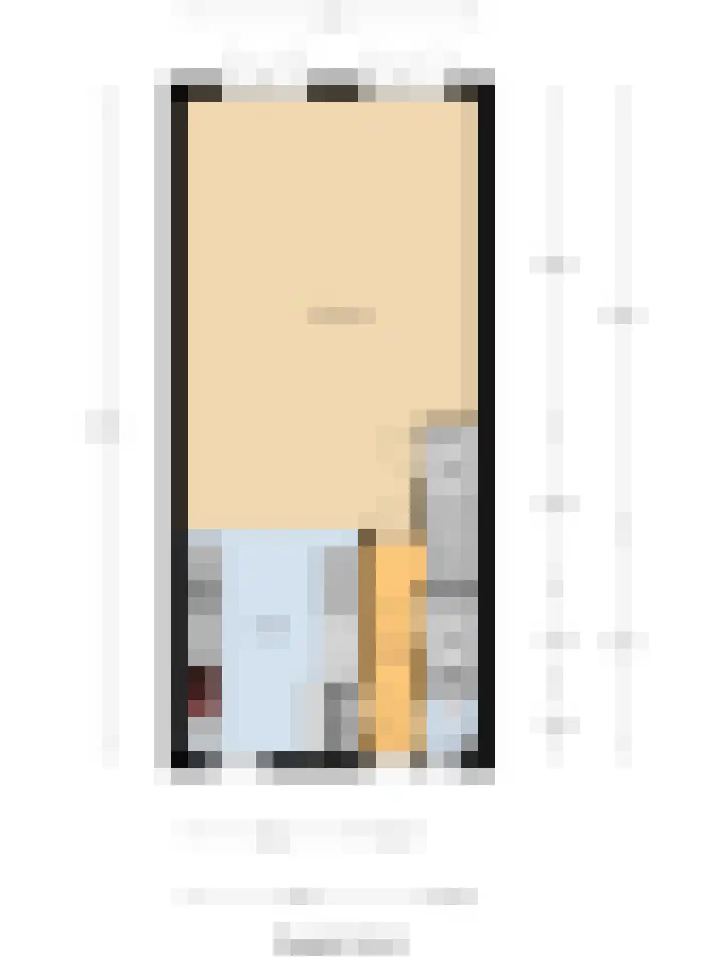 Parklaan 105 Waddinxveen thumbnail 43