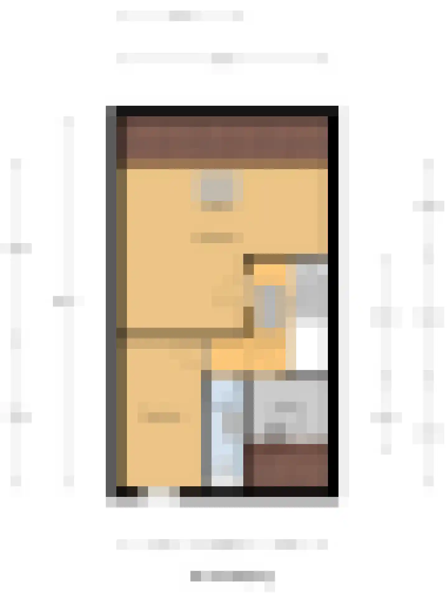 Parklaan 105 Waddinxveen thumbnail 46