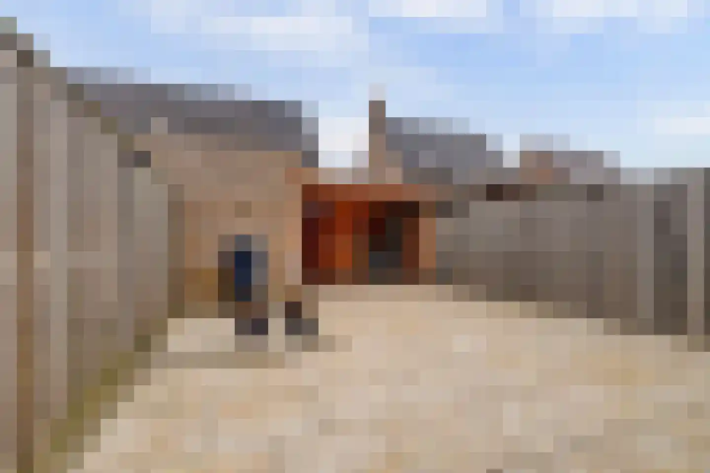 Parklaan 105 Waddinxveen thumbnail 6