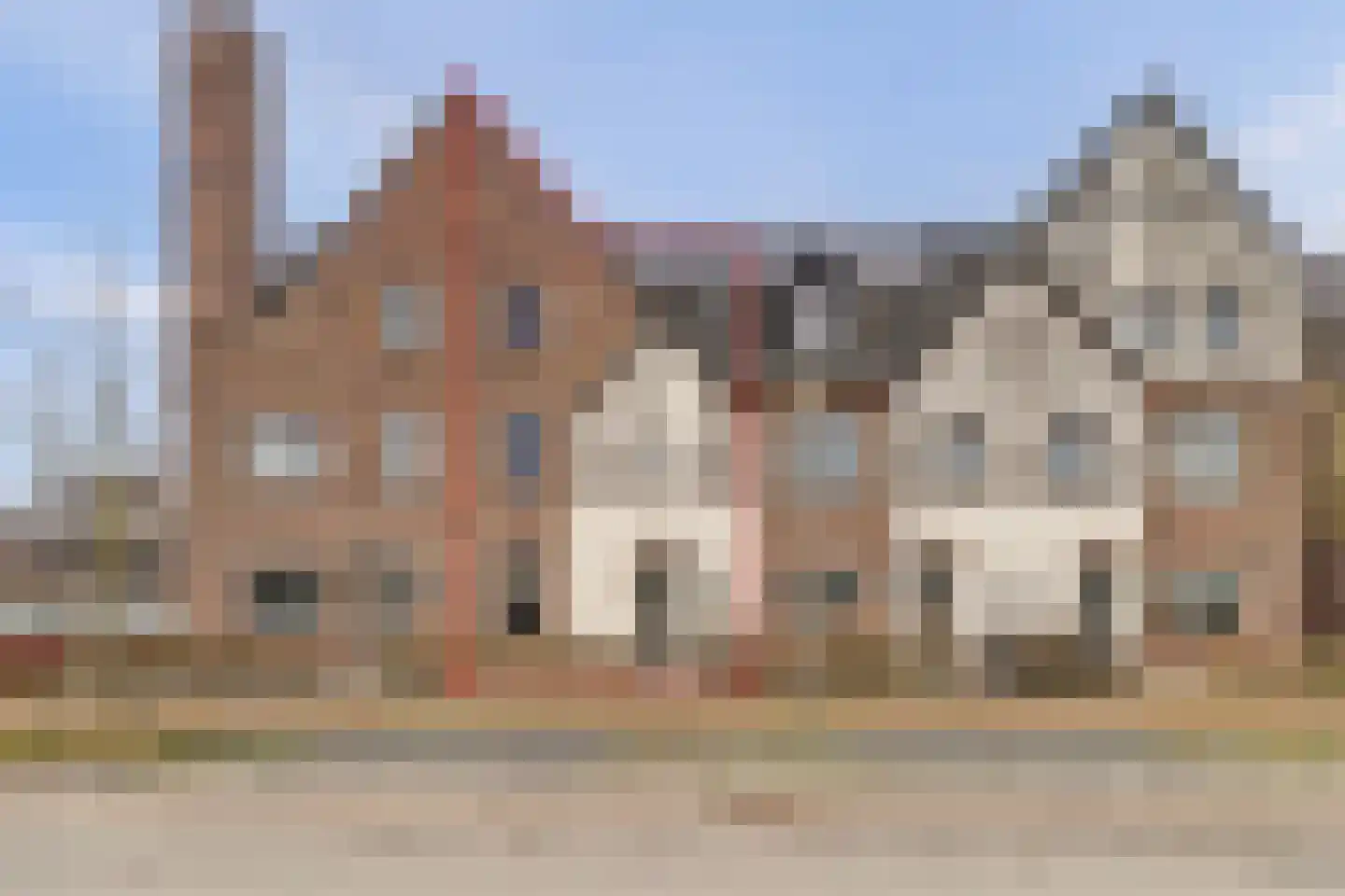 Parklaan 105 Waddinxveen thumbnail 7