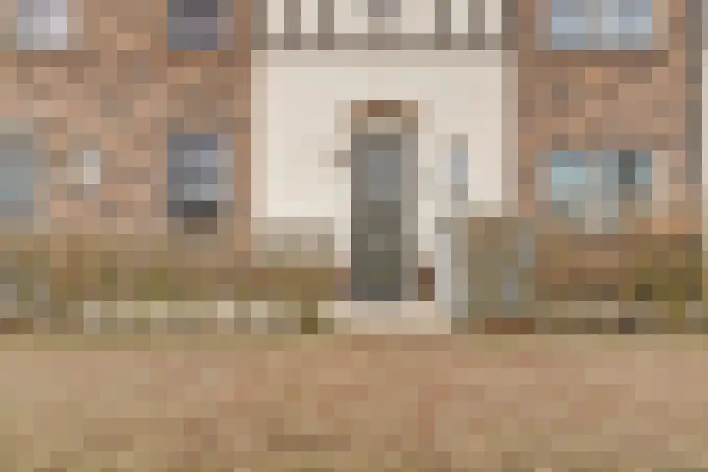 Parklaan 105 Waddinxveen thumbnail 8