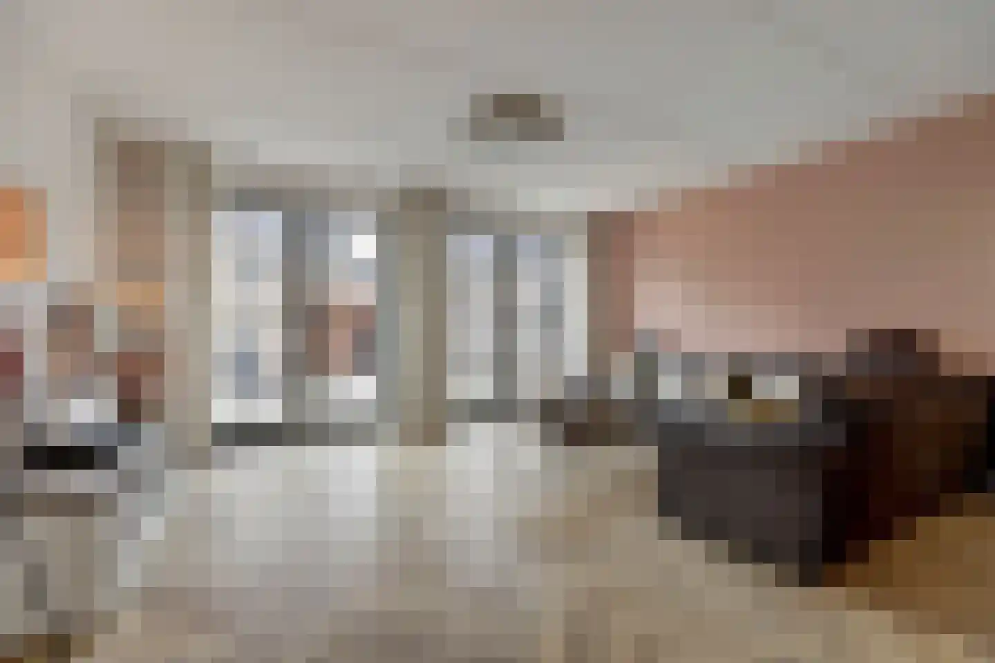 Parklaan 105 Waddinxveen thumbnail 9