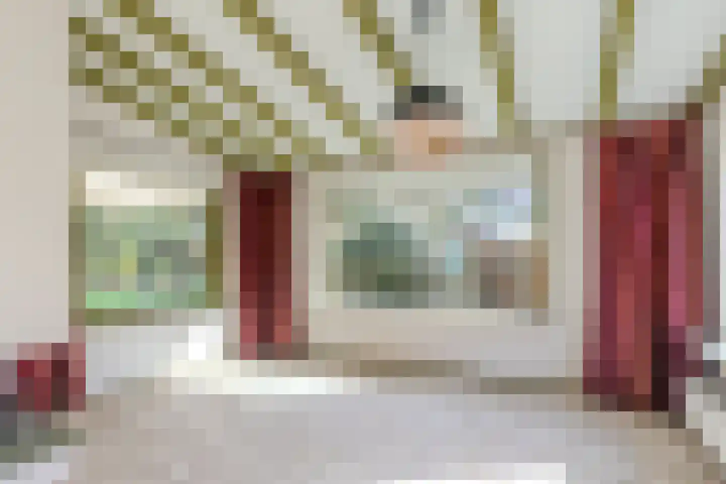 Parklaan 108 Putte thumbnail 10