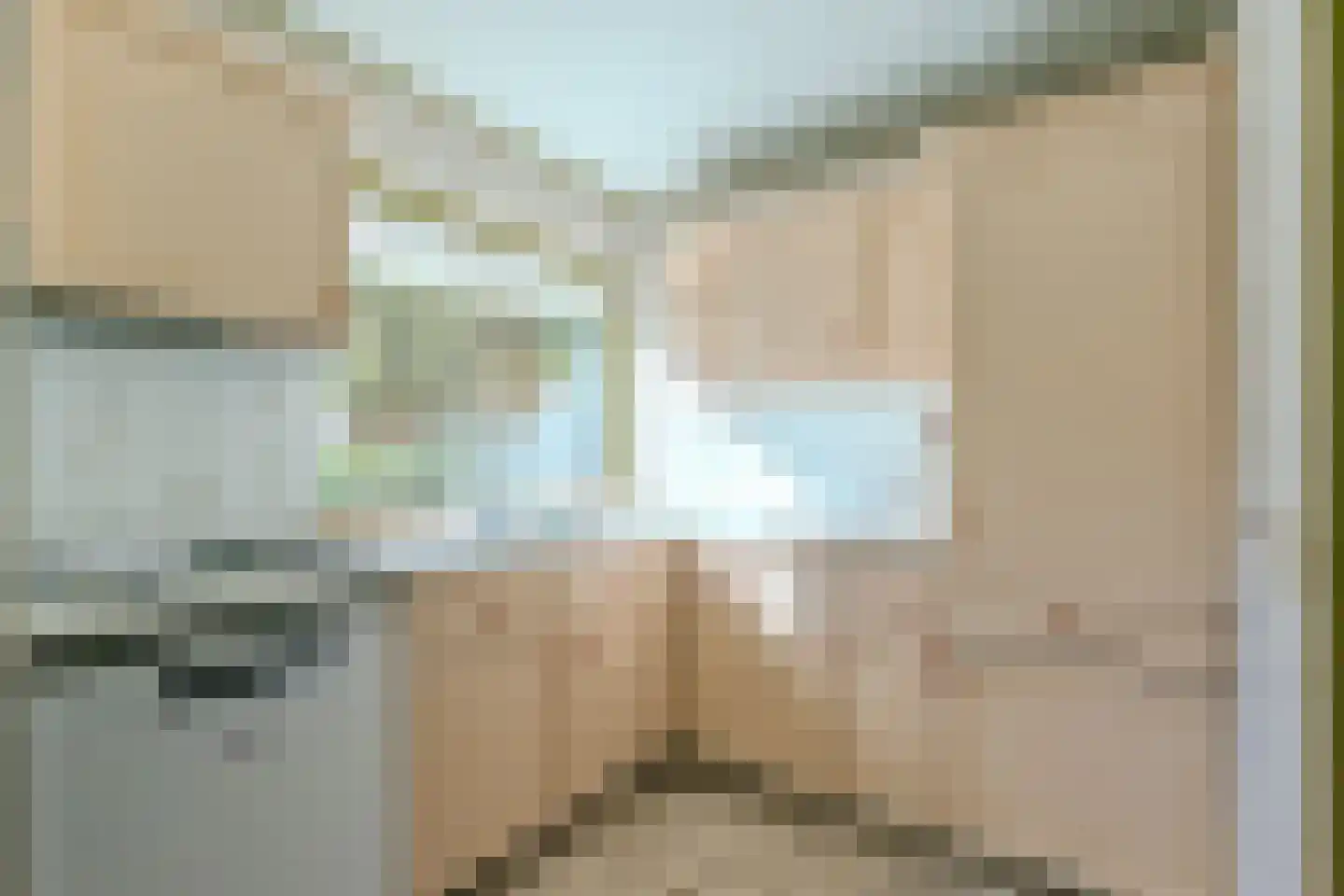 Parklaan 108 Putte thumbnail 11