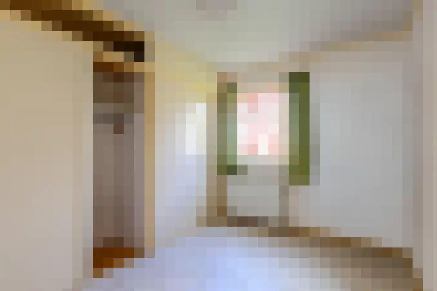 Parklaan 108 Putte thumbnail 14