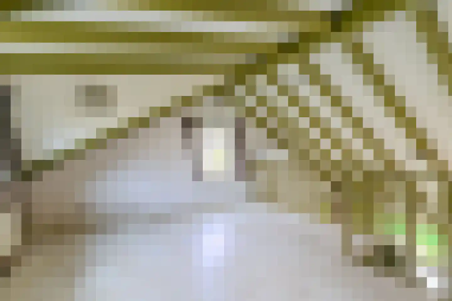 Parklaan 108 Putte thumbnail 17