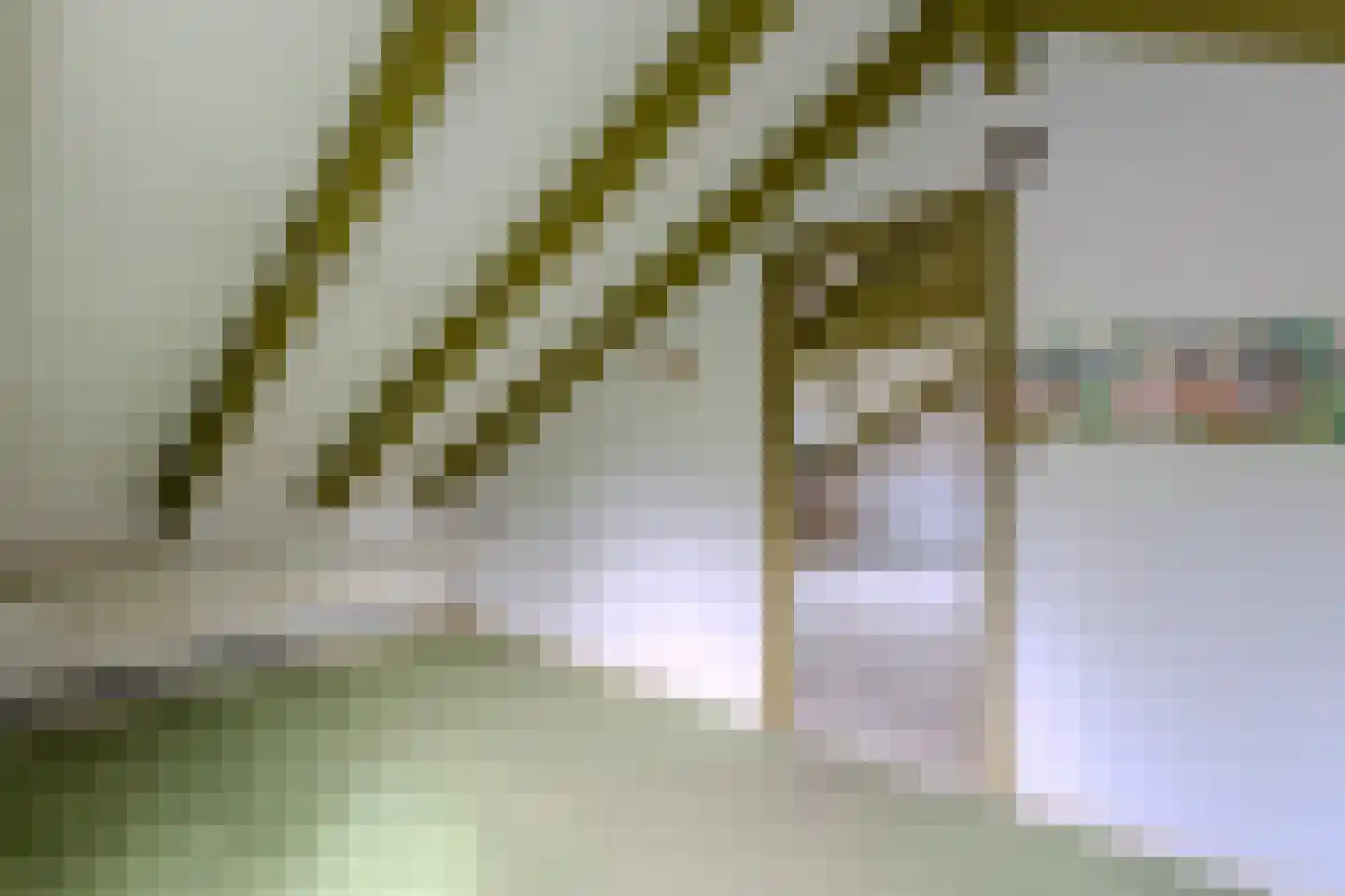 Parklaan 108 Putte thumbnail 18