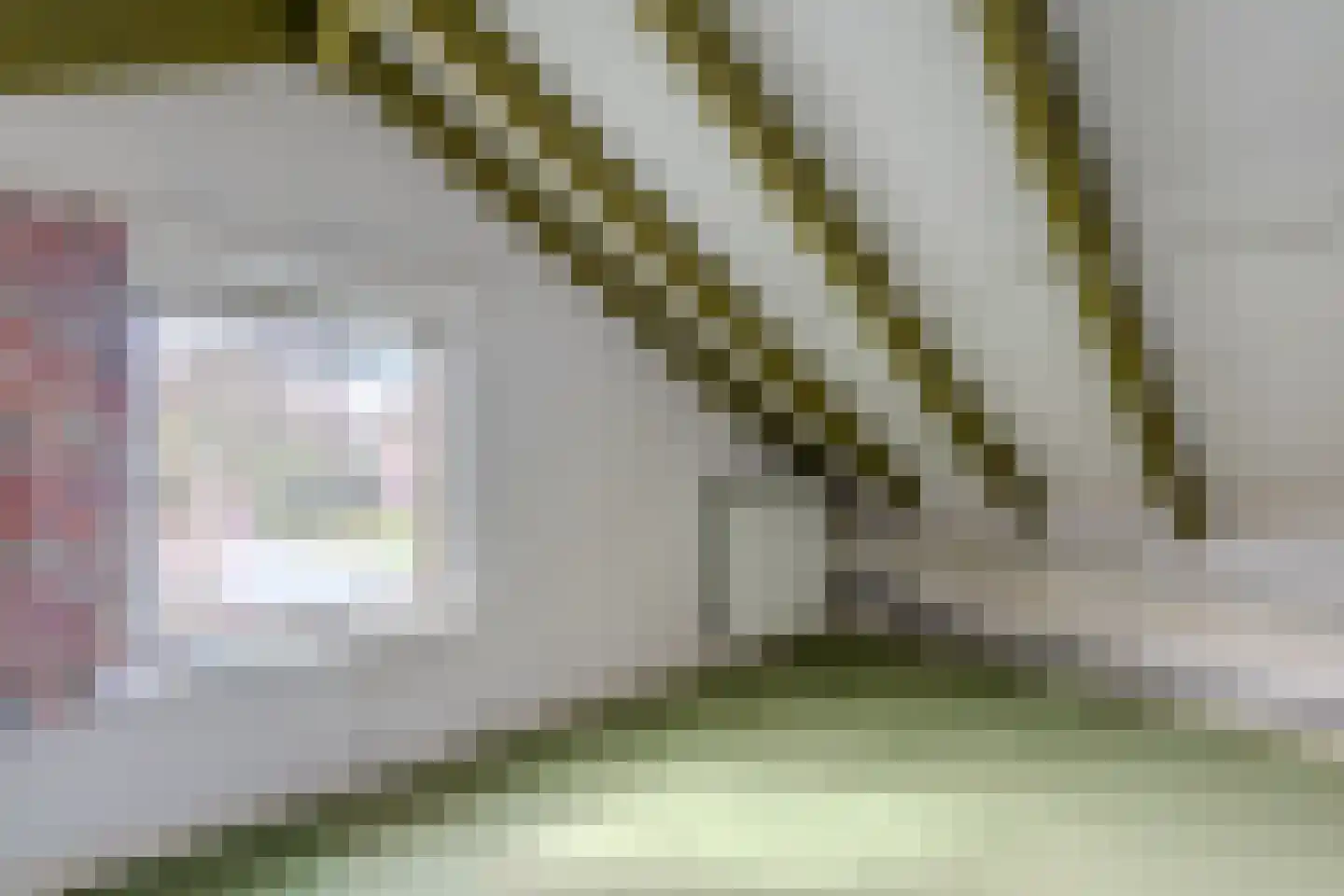 Parklaan 108 Putte thumbnail 19
