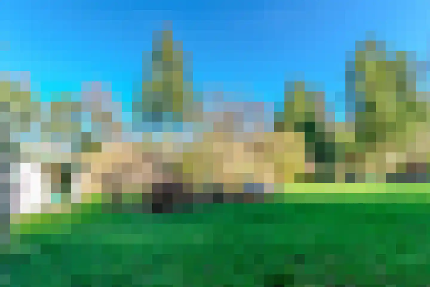 Parklaan 108 Putte thumbnail 20