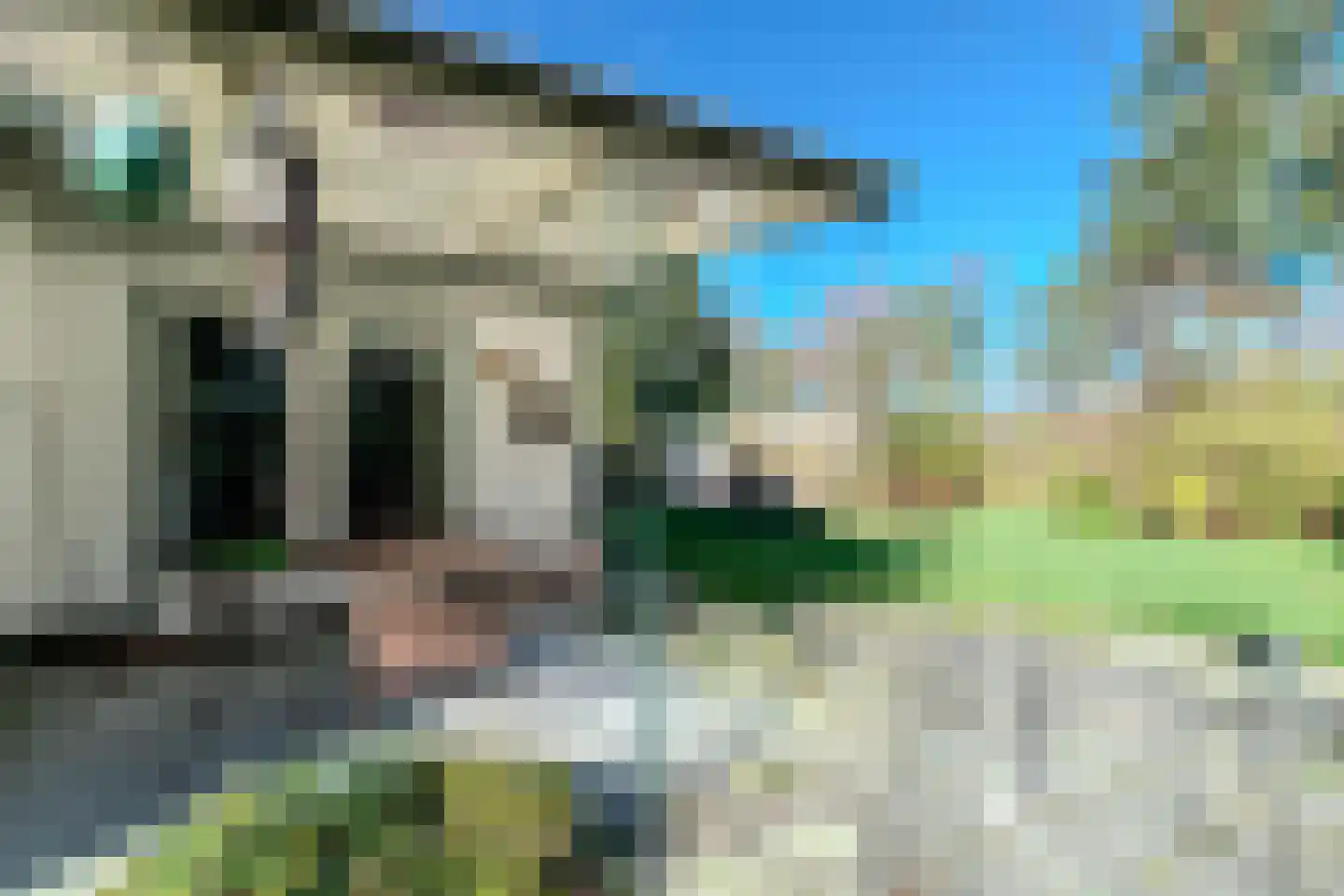 Parklaan 108 Putte thumbnail 22