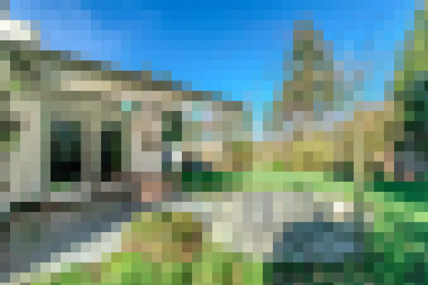Parklaan 108 Putte thumbnail 23