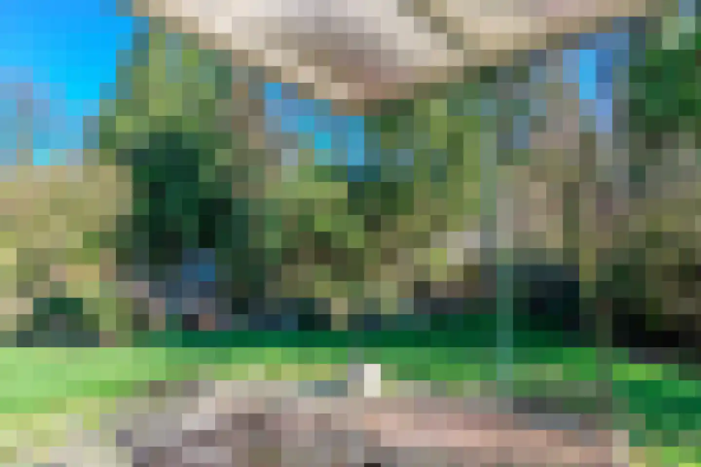 Parklaan 108 Putte thumbnail 24