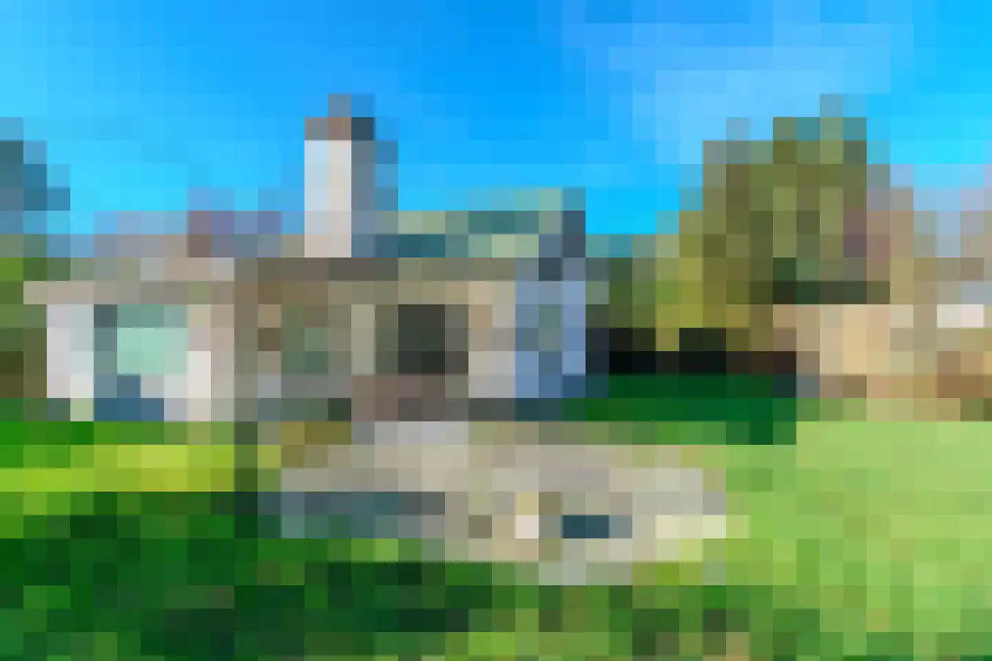 Parklaan 108 Putte thumbnail 25