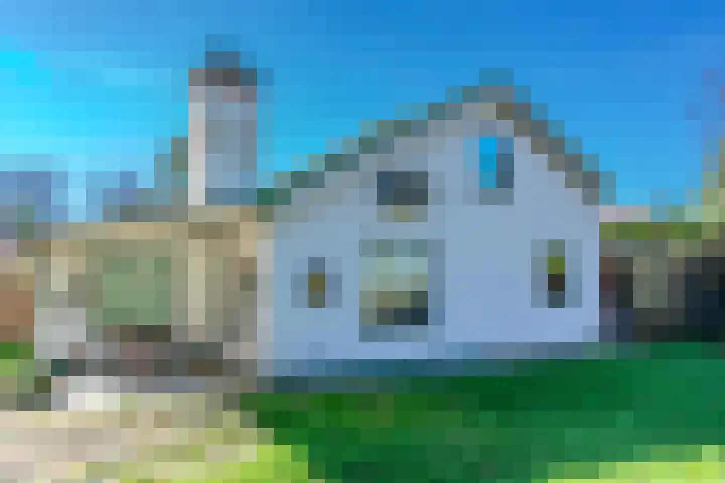 Parklaan 108 Putte thumbnail 26