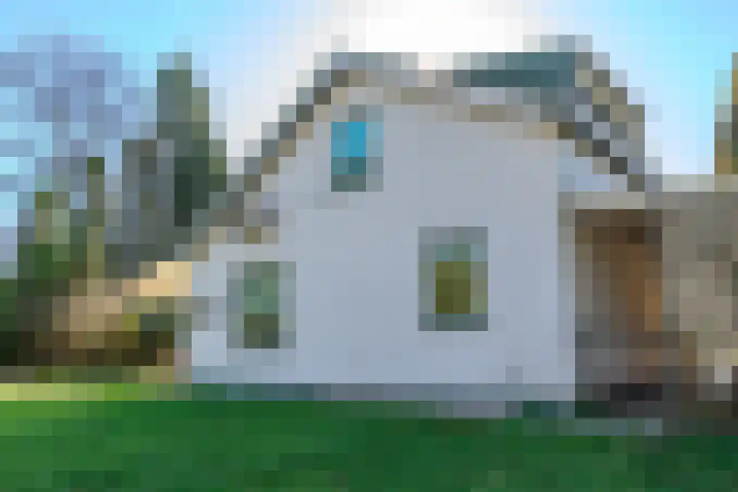 Parklaan 108 Putte thumbnail 27