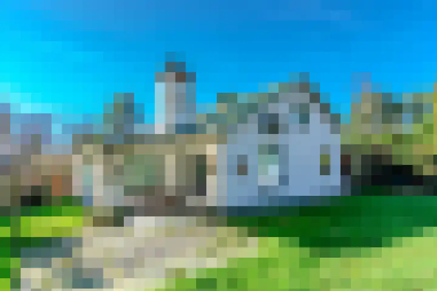 Parklaan 108 Putte thumbnail 28