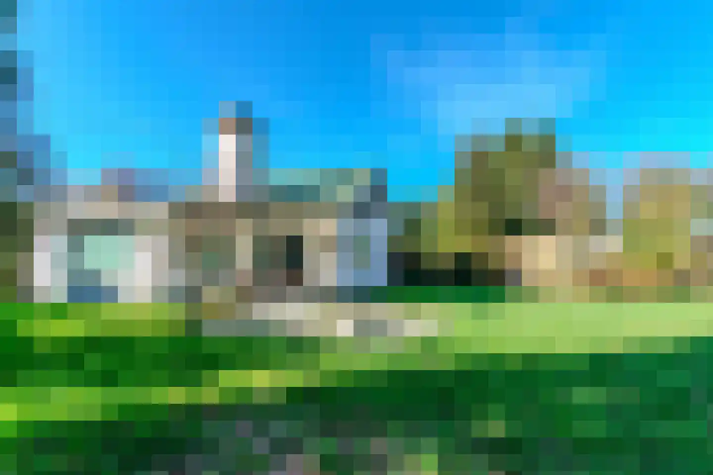 Parklaan 108 Putte thumbnail 29