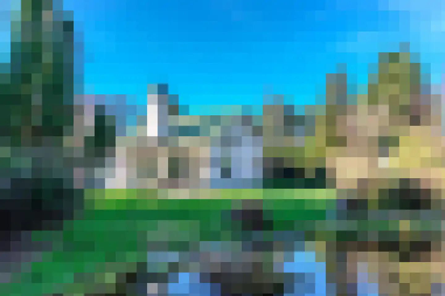 Parklaan 108 Putte thumbnail 30