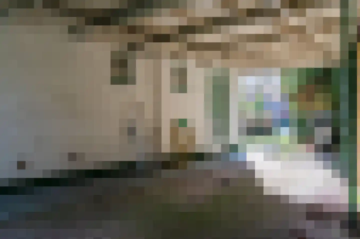 Parklaan 108 Putte thumbnail 31