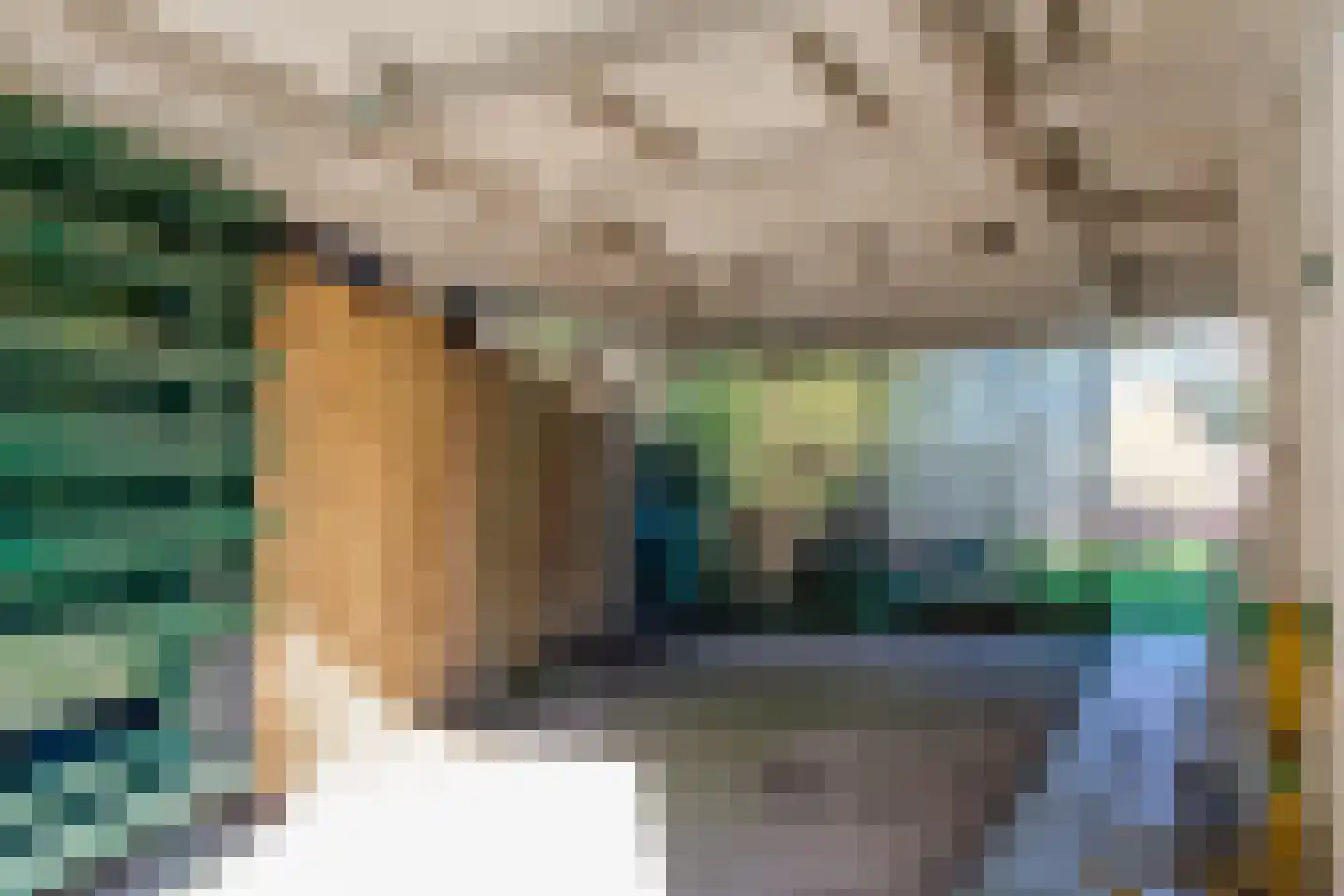 Parklaan 108 Putte thumbnail 32