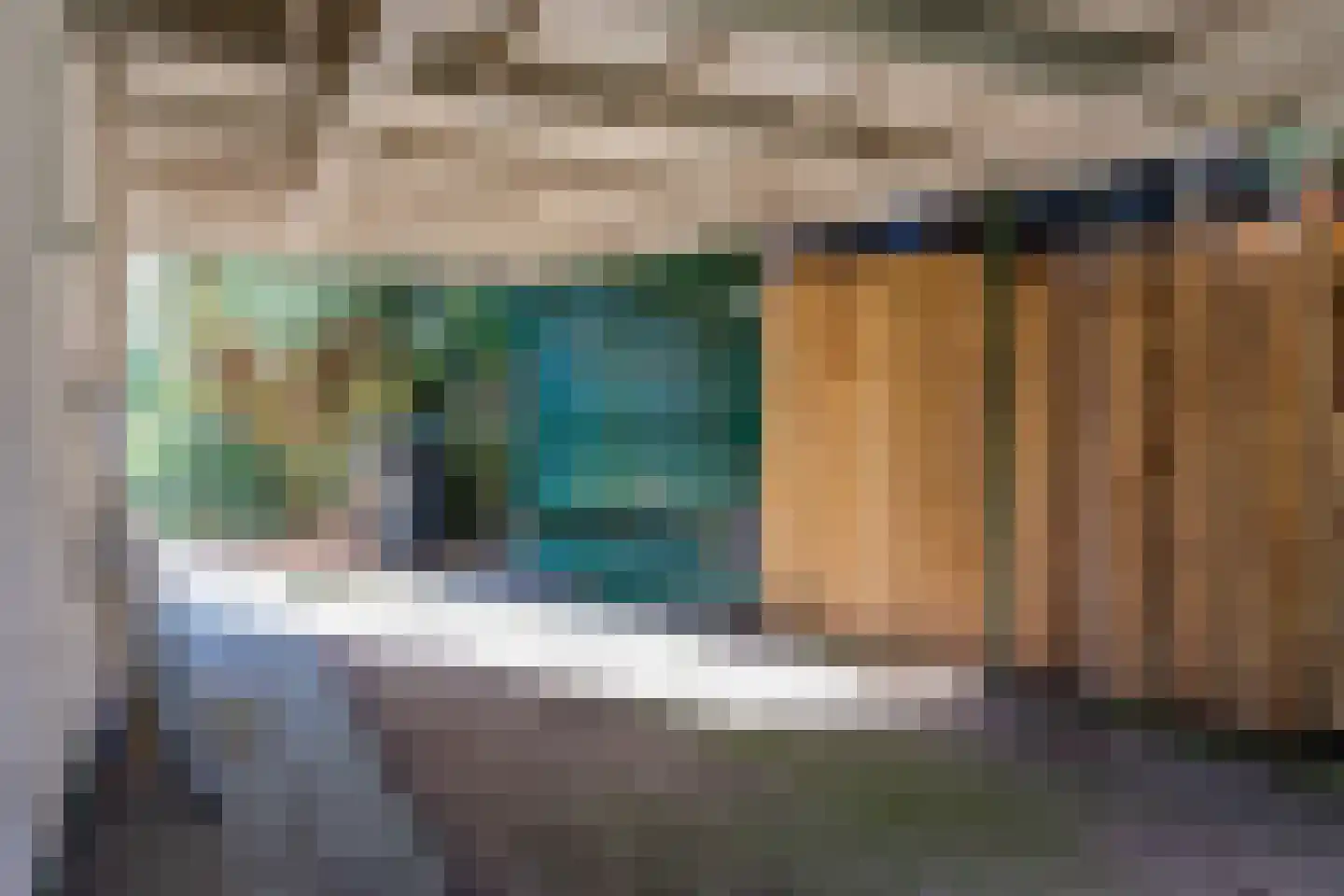 Parklaan 108 Putte thumbnail 33