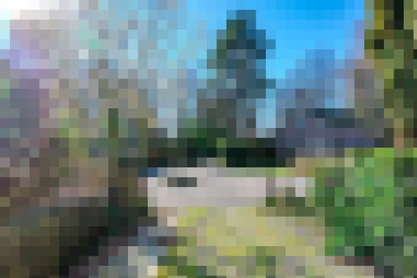 Parklaan 108 Putte thumbnail 34