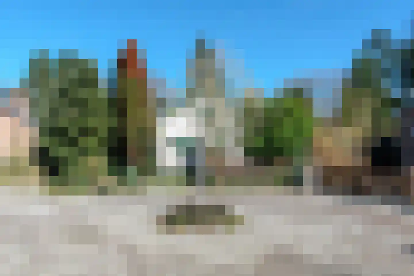 Parklaan 108 Putte thumbnail 35