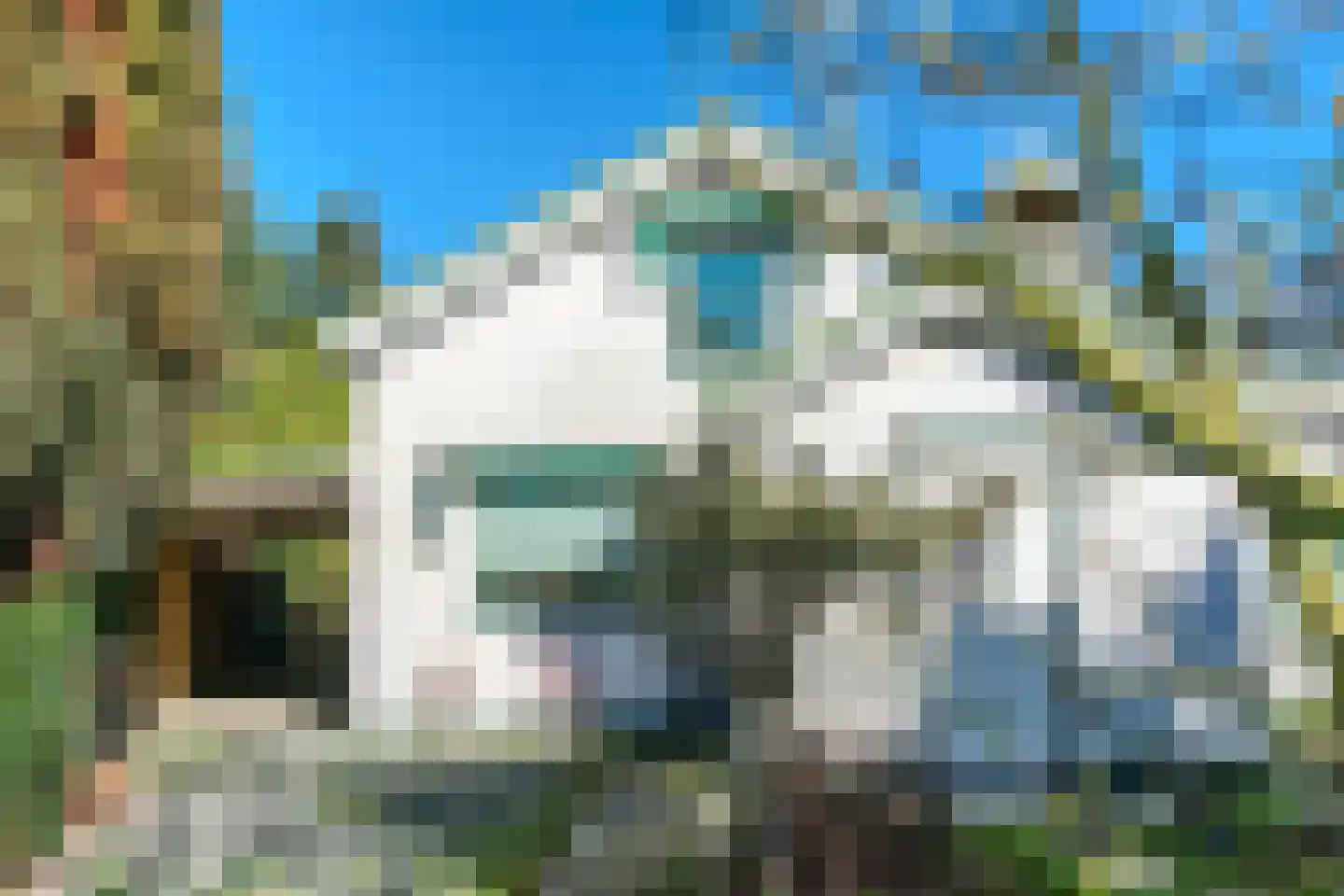 Parklaan 108 Putte thumbnail 36