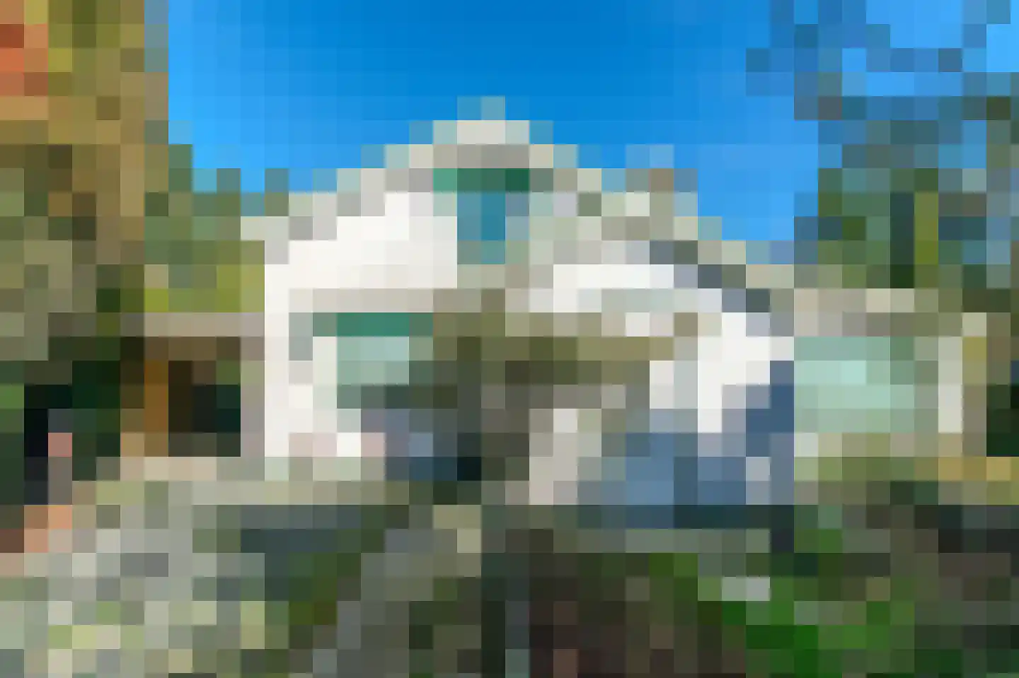Parklaan 108 Putte thumbnail 37