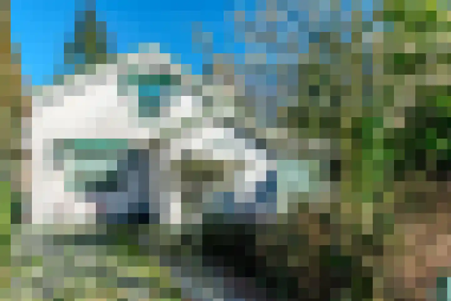 Parklaan 108 Putte thumbnail 38
