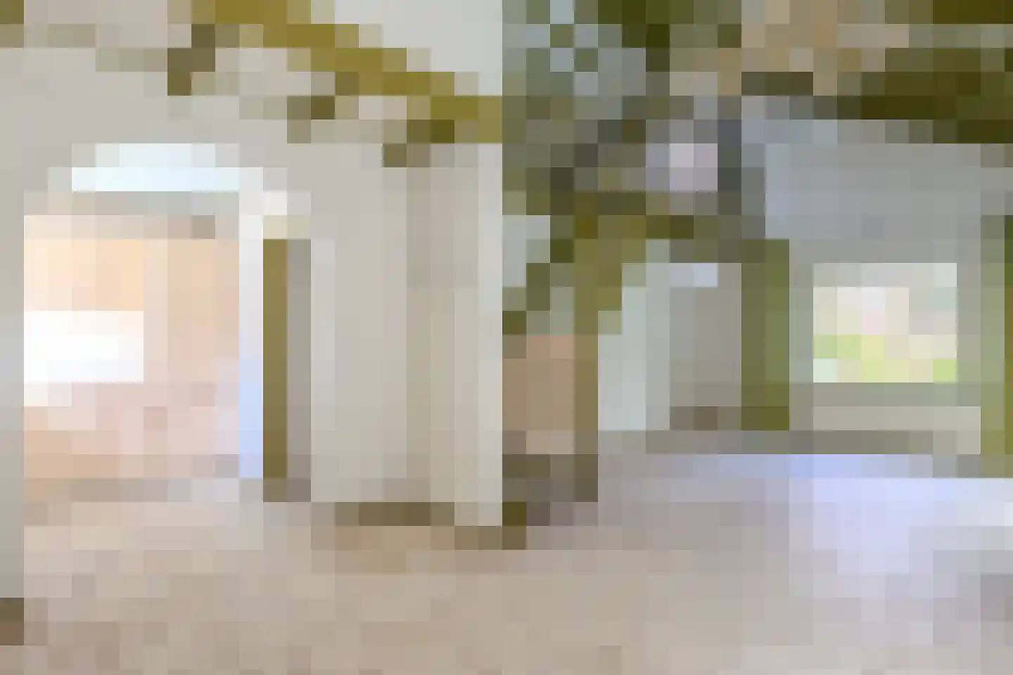 Parklaan 108 Putte thumbnail 4