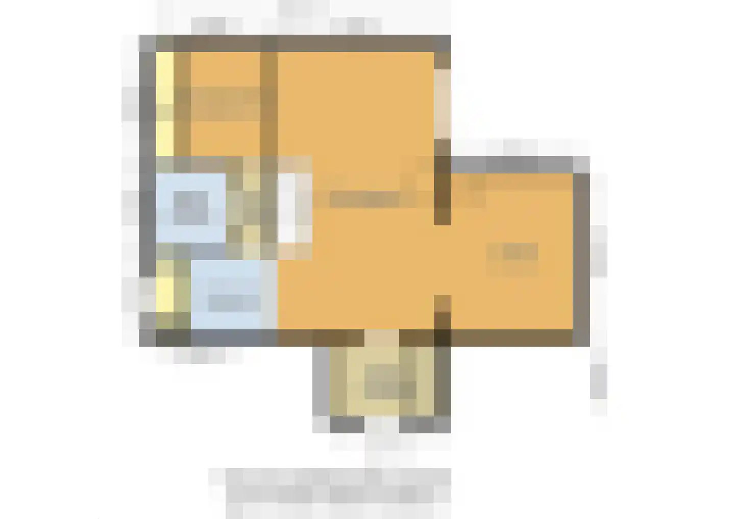 Parklaan 108 Putte thumbnail 40