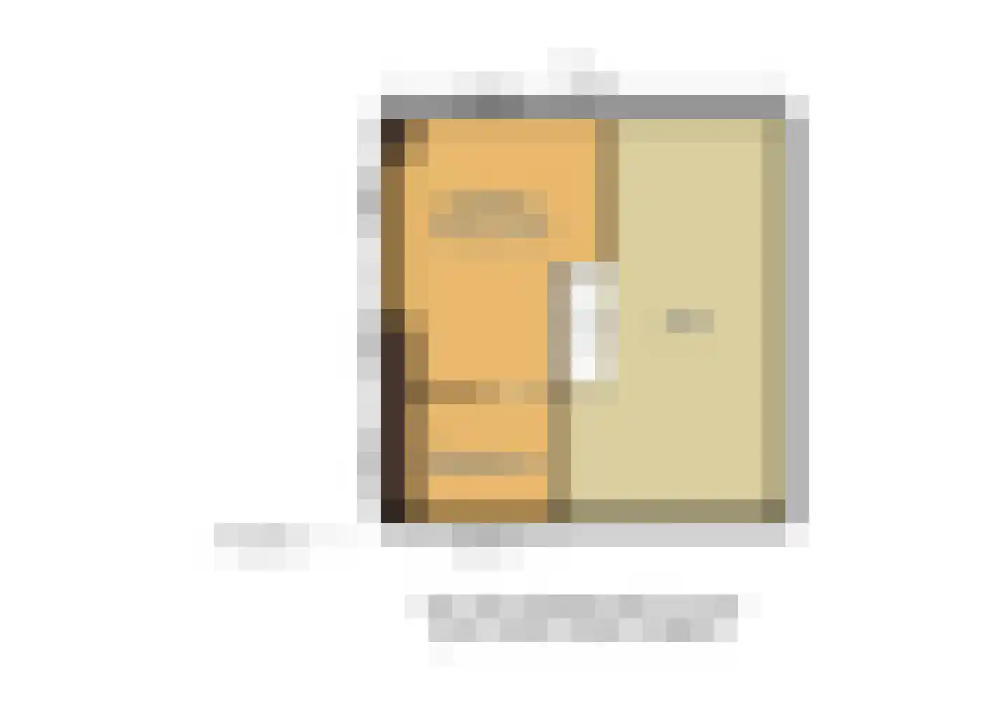 Parklaan 108 Putte thumbnail 41