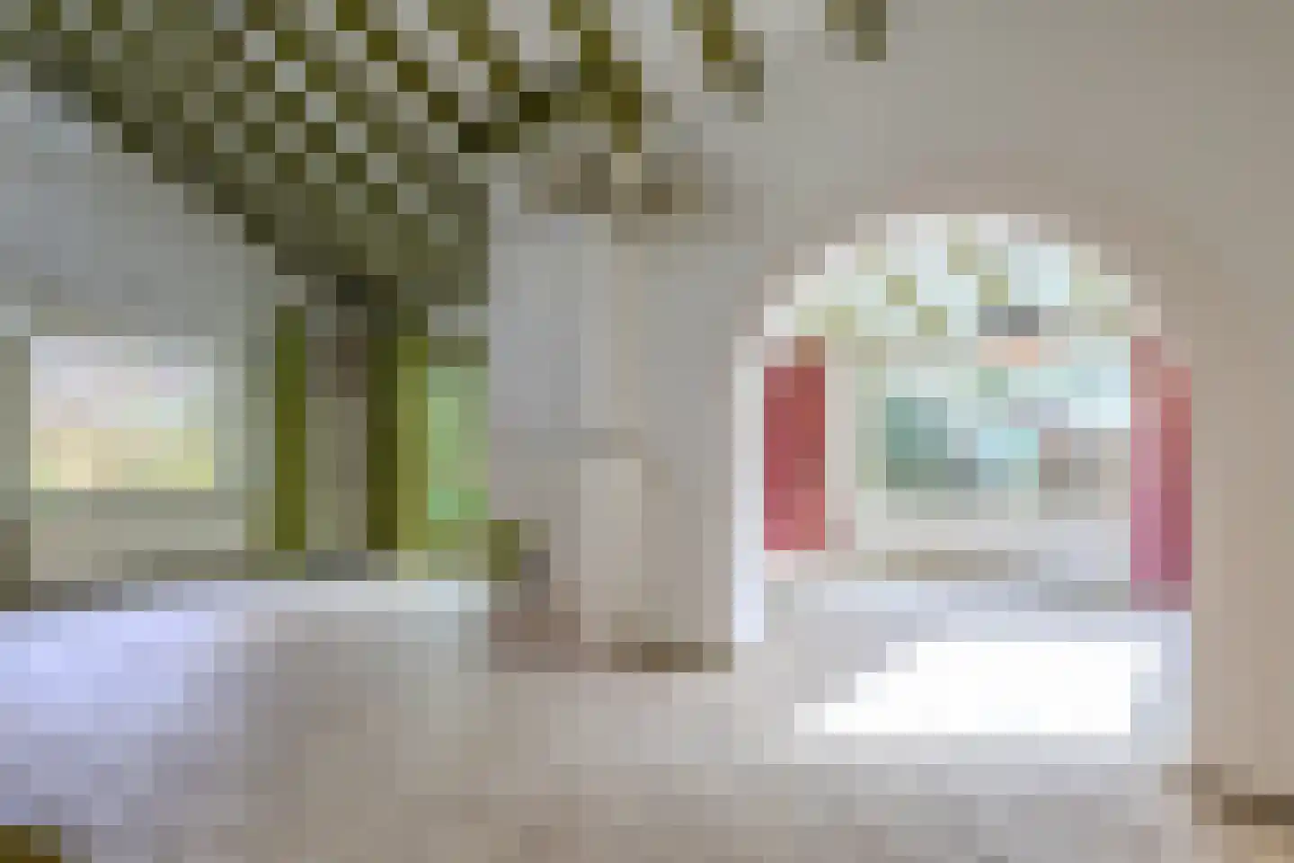 Parklaan 108 Putte thumbnail 5