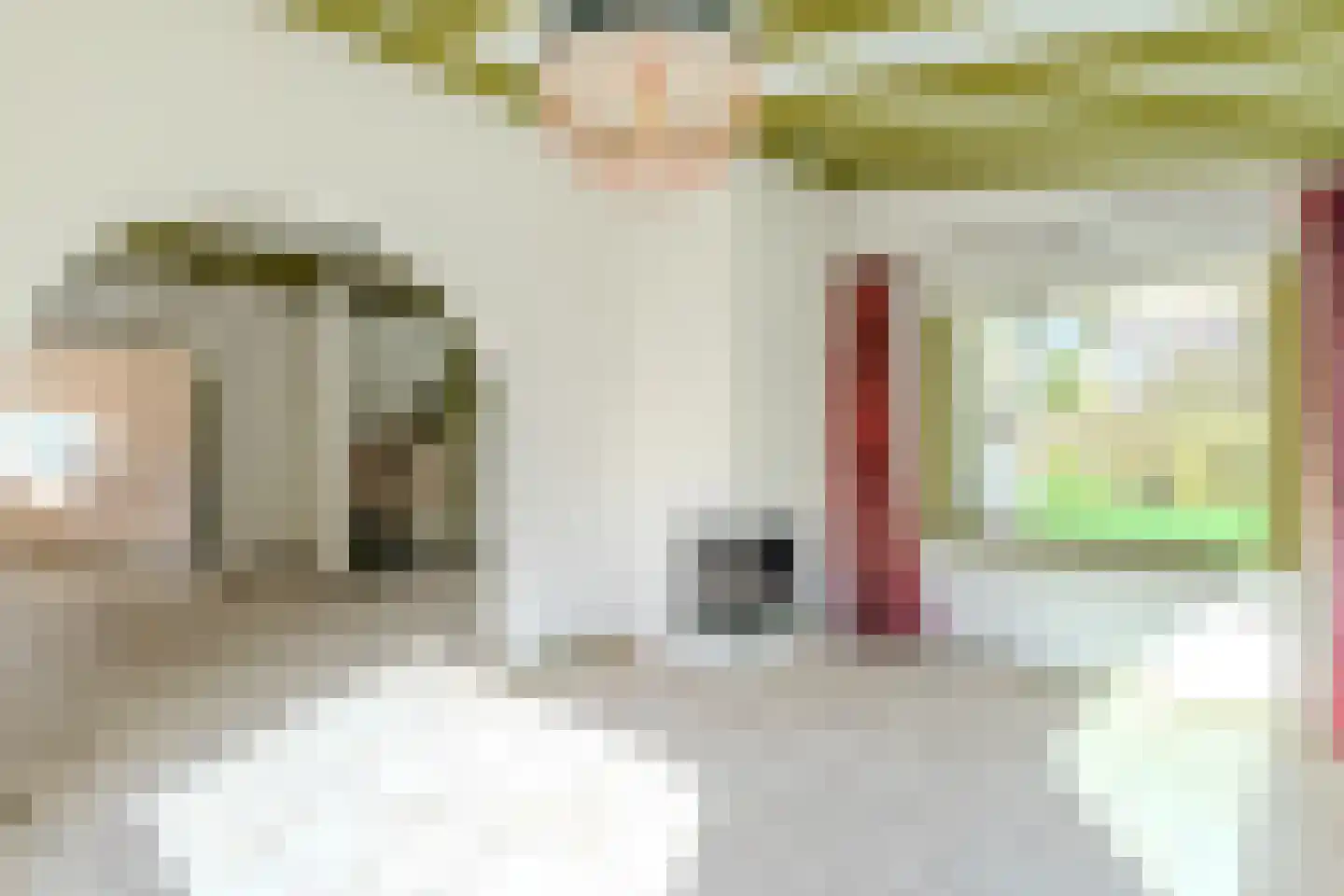 Parklaan 108 Putte thumbnail 9