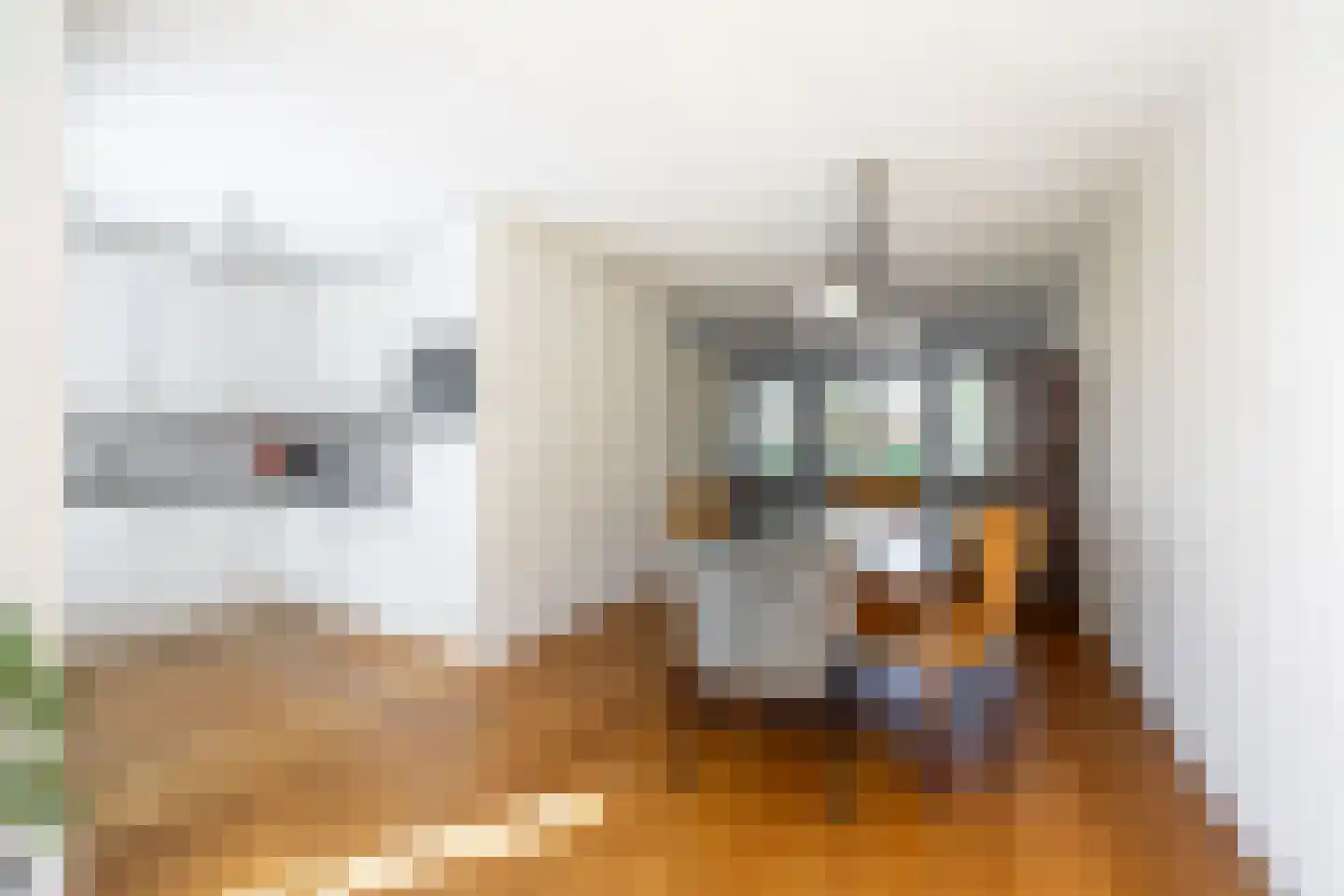 Parklaan 11 Hillegom thumbnail 10