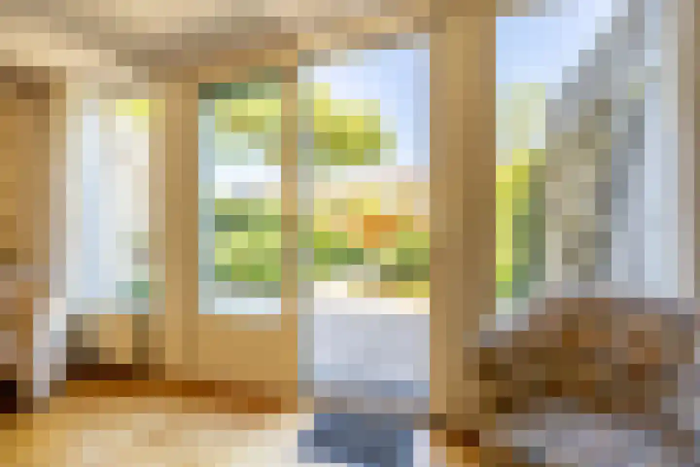 Parklaan 11 Hillegom thumbnail 12