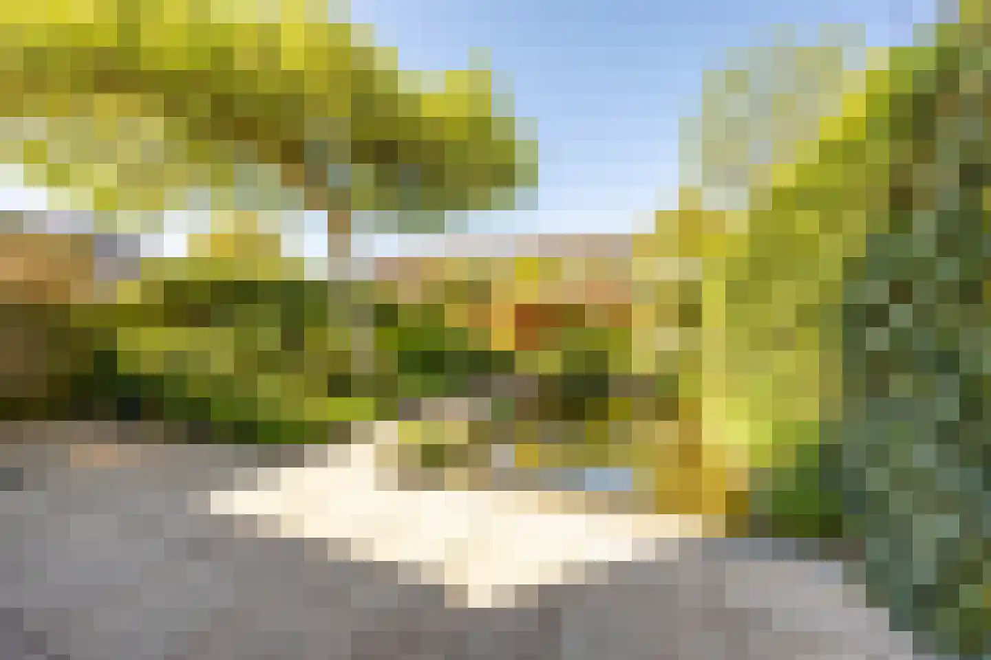 Parklaan 11 Hillegom thumbnail 13